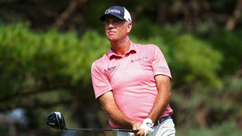 trifecta betekenis|Cink gets tours trifecta with first Champions win .